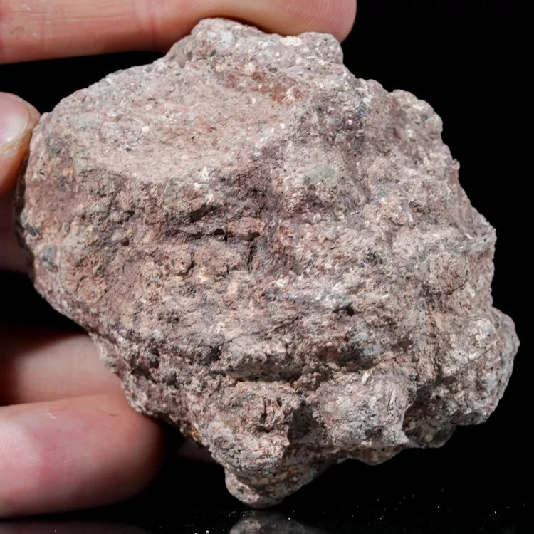 agat-z-nowego-kosciola-kamienie-polski (153) (Copy).webp