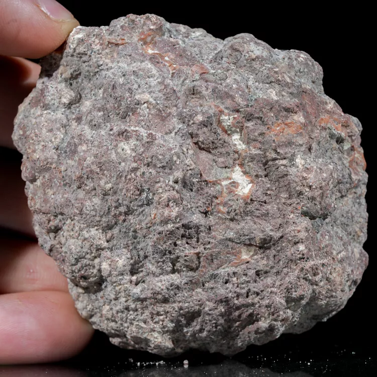 agat-z-nowego-kosciola-kamienie-polski (166) (Copy).webp