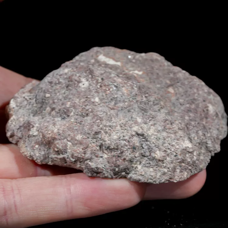 agat-z-nowego-kosciola-kamienie-polski (167) (Copy).webp