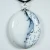 wisiorek-zaczeka-zawieszka-z-kamienia (287) (Copy).webp
