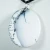 wisiorek-zaczeka-zawieszka-z-kamienia (288) (Copy).webp