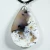 wisiorek-zaczeka-zawieszka-z-kamienia (296) (Copy).webp