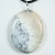 wisiorek-zaczeka-zawieszka-z-kamienia (299) (Copy).webp