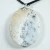 wisiorek-zaczeka-zawieszka-z-kamienia (300) (Copy).webp