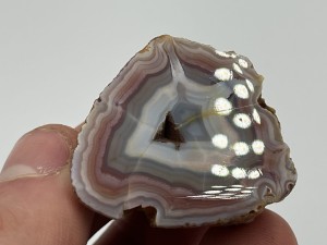 IMG_5358.JPG