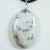 wisiorek-zaczeka-zawieszka-z-kamienia (303) (Copy).webp