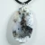 wisiorek-zaczeka-zawieszka-z-kamienia (310) (Copy).webp
