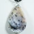 wisiorek-zaczeka-zawieszka-z-kamienia (314) (Copy).webp