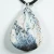 wisiorek-zaczeka-zawieszka-z-kamienia (322) (Copy).webp