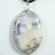 wisiorek-zaczeka-zawieszka-z-kamienia (315) (Copy).webp