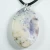 wisiorek-zaczeka-zawieszka-z-kamienia (316) (Copy).webp