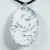 wisiorek-zaczeka-zawieszka-z-kamienia (294) (Copy).webp