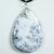 wisiorek-zaczeka-zawieszka-z-kamienia (289) (Copy).webp