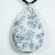 wisiorek-zaczeka-zawieszka-z-kamienia (290) (Copy).webp
