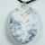 wisiorek-zaczeka-zawieszka-z-kamienia (306) (Copy).webp