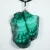 wisiorek-zaczeka-zawieszka-z-kamienia (324) (Copy).webp