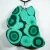 wisiorek-zaczeka-zawieszka-z-kamienia (351) (Copy).webp