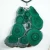 wisiorek-zaczeka-zawieszka-z-kamienia (352) (Copy).webp