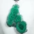 wisiorek-zaczeka-zawieszka-z-kamienia (350) (Copy).webp