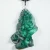 wisiorek-zaczeka-zawieszka-z-kamienia (346) (Copy).webp