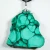 wisiorek-zaczeka-zawieszka-z-kamienia (343) (Copy).webp