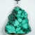 wisiorek-zaczeka-zawieszka-z-kamienia (344) (Copy).webp