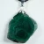 wisiorek-zaczeka-zawieszka-z-kamienia (330) (Copy).webp