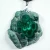 wisiorek-zaczeka-zawieszka-z-kamienia (334) (Copy).webp