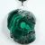 wisiorek-zaczeka-zawieszka-z-kamienia (336) (Copy).webp