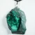 wisiorek-zaczeka-zawieszka-z-kamienia (342) (Copy).webp