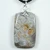 wisiorek-zaczeka-zawieszka-z-kamienia (219) (Copy).webp