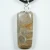 wisiorek-zaczeka-zawieszka-z-kamienia (221) (Copy).webp