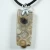 wisiorek-zaczeka-zawieszka-z-kamienia (222) (Copy).webp