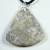 wisiorek-zaczeka-zawieszka-z-kamienia (224) (Copy).webp