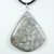 wisiorek-zaczeka-zawieszka-z-kamienia (231) (Copy).webp