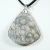 wisiorek-zaczeka-zawieszka-z-kamienia (232) (Copy).webp