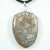 wisiorek-zaczeka-zawieszka-z-kamienia (239) (Copy).webp