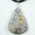wisiorek-zaczeka-zawieszka-z-kamienia (241) (Copy).webp