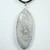 wisiorek-zaczeka-zawieszka-z-kamienia (229) (Copy).webp