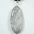 wisiorek-zaczeka-zawieszka-z-kamienia (225) (Copy).webp