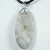 wisiorek-zaczeka-zawieszka-z-kamienia (226) (Copy).webp