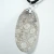 wisiorek-zaczeka-zawieszka-z-kamienia (234) (Copy).webp