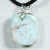 wisiorek-zaczeka-zawieszka-z-kamienia (158) (Copy).webp
