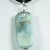 wisiorek-zaczeka-zawieszka-z-kamienia (156) (Copy).webp