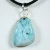 wisiorek-zaczeka-zawieszka-z-kamienia (161) (Copy).webp