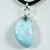 wisiorek-zaczeka-zawieszka-z-kamienia (173) (Copy).webp