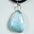 wisiorek-zaczeka-zawieszka-z-kamienia (169) (Copy).webp
