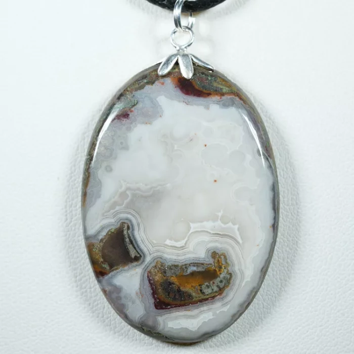 wisiorek-zaczeka-zawieszka-z-kamienia (13) (Copy).webp