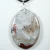 wisiorek-zaczeka-zawieszka-z-kamienia (15) (Copy).webp