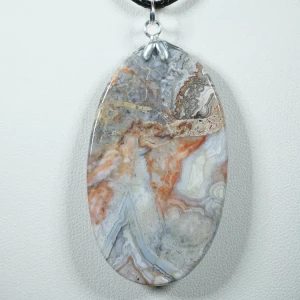 wisiorek-zaczeka-zawieszka-z-kamienia (23) (Copy).webp